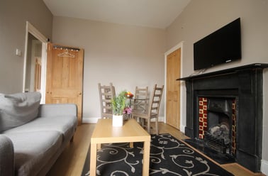 Mildmay Road, Jesmond, Newcastle - Image 3